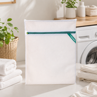 laundry bag