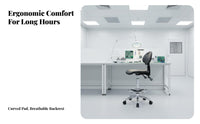 Anti-Static Laboratoryoratory Chair Cleanroom Compatible Wheeled High-Stool With
