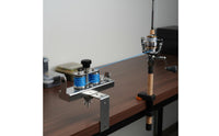 PE Line Tension Regulator Stainless Steel Reel Line Spooler Easy to Use Spool Tensioner for Anglers