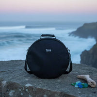 Drum Bag Drum Gig Bag Heavy Duty for Travel