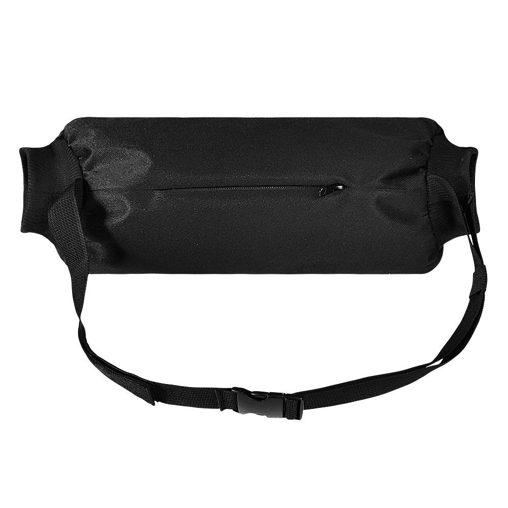 Winter Hand Warmer Sleeve for Football Players Outdoor