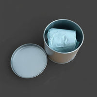 Paintless Imperfection Repair Glue Strong Adhesion Vehicle Maintenance Supply