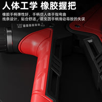 Adjustable 100kg Grip Strengthener with Electronic Counter, Professional Grade, Special R-Type