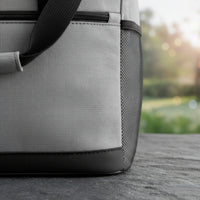 Insulated Cooler Bag Portable for Camping