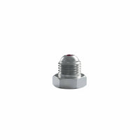 Paper Nozzle Fine Stream Ruby Nozzle for Factory Workers, Professionals