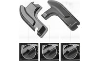 Rear Window Wire Cover Defroster Wire Cover Long for Vehicle Owners