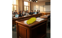 1kg Human Adipose Tissue Model Educational Adipose Tissue Model Realistic Model Lifelike for Nutritionists, Teachers, Students, Classroom, Medical Office, Laboratory
