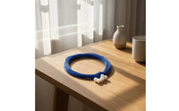 Fencing Repair Part Secure Athletic Fencing Replacement Component Complete for Fencers