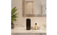 Touch-Control Depilatory Depilatory Heater Portable Handheld Depilatory Warmer Compact Appliance Handy for Estheticians