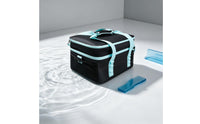 Paddle Board Storage Bag Paddle Storage Bag Waterproof-Style for Paddleboarders, , Camping