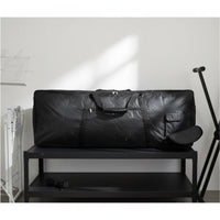 Keyboard Bag Keyboard Case Handle Electronic Piano Carry Case for Travel