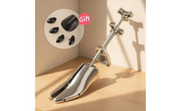 Shoe Stretcher with Inserts Shoe Stretcher Heavy Duty Tool for Adults