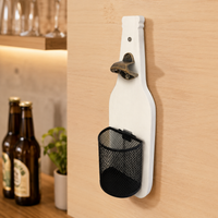 bottle opener