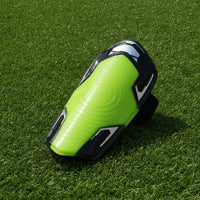 Soccer Shin Guards Shin Guards with Strap Lightweight