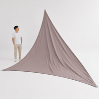 shade sail