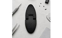 Replacement Part Motorcycle Top Case Hinge Motorcycle Trunk Lid Hinge