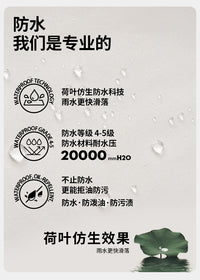 Coldelement滑雪衣女套装保暖防水分体滑雪服滑雪裤单板滑雪装备