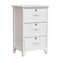 Woven Basket Drawers Tall Organizer with Baskets Country Aesthetic 5-Drawer Vertical Chest Space-Saving Design Storage Cabinet Removable Liners for Families, Homeowners, Renters, Bedroom, Living Room, Hallway, Entryway