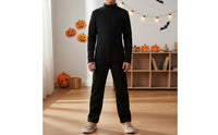 Tea Cup Costume Halloween Teacup Outfit Cute Design for Stage, Children