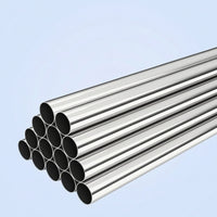 Stainless Steel Pool Handrail Long-Lasting Swimming Pool Handrail Rust Proof Rustproof for Elderly