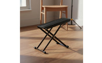 Alloy Guitar Footstool