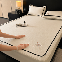 bedding set