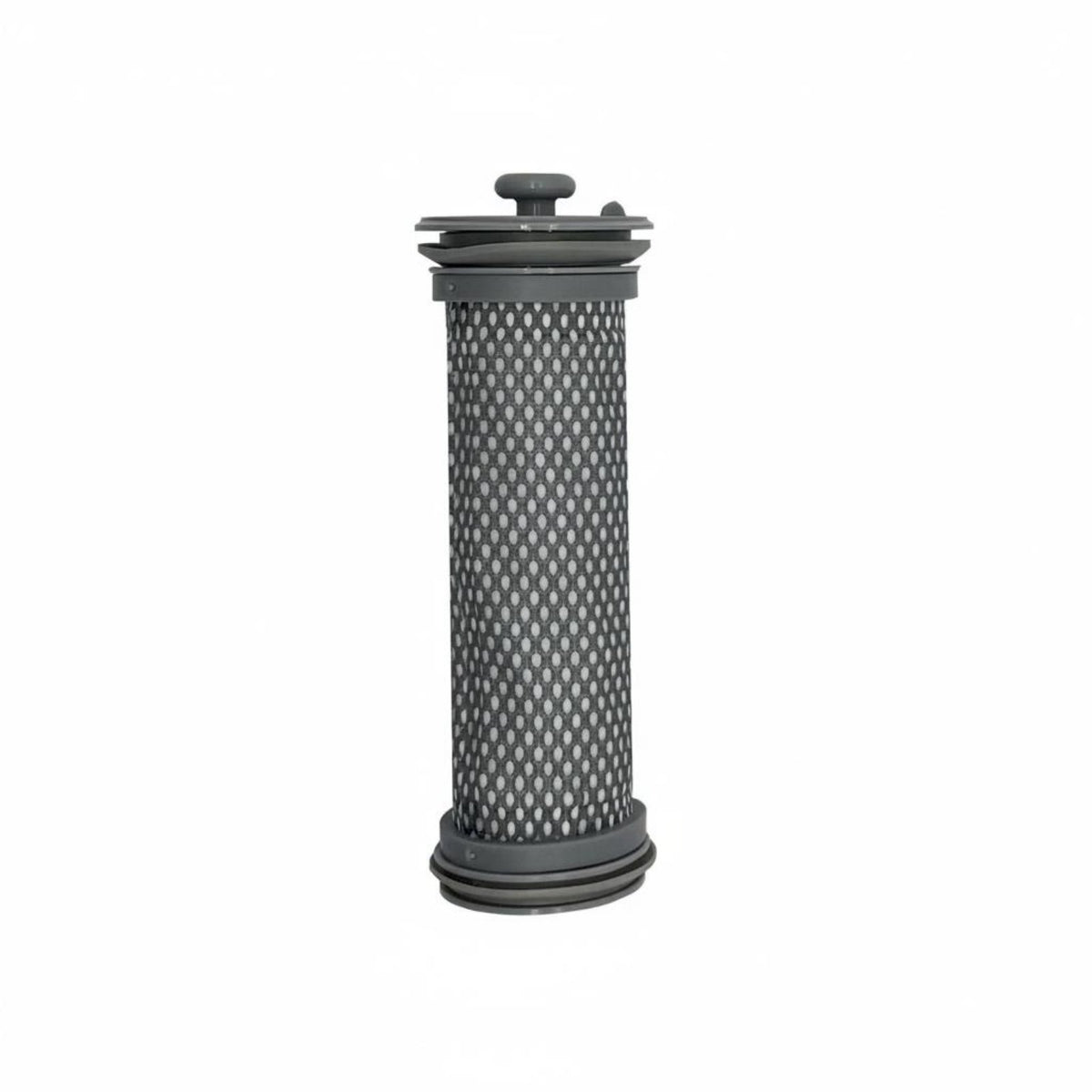 Vacuum Cleaner Filter High Performance Filtration Vacuum Filter Component