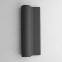 Foot Training Board Contoured Arch Training Board Supportive for Physical Therapy