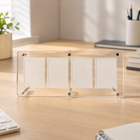 photo frame