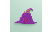 Stress Relief Sensory Activity Board Quiet Play ADHD Sensory Board Fine Movement Skills