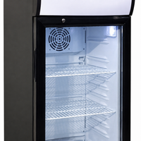 mini refrigerator