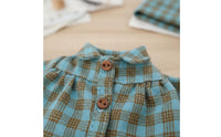 OB24 Doll Clothes Details Doll Outfit for Hobbyists