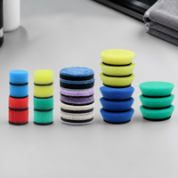 polishing pads