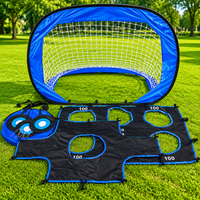 sports training cones