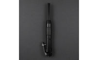Compressed Air Removing tool with 12 Small Compressed Air Removing tool Handheld Rust Remover Tool for Welders