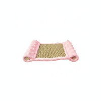 Easy to Hang Parrot Sling Bed Soft Bird Swing Bed Play and Rest Hanging Bird Nest Warm Sleeping Place for Parrots, Small Birds, Resting