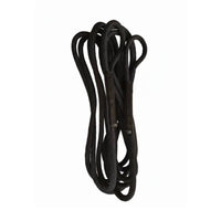 Non-Slip Grip Pilates Pilates Tower Handle Long-Lasting Construction Pilates Safety Strap Heavy-Duty Reformer Foot Straps Widely Compatible for Home Gym, Physical Rehabilitation Center