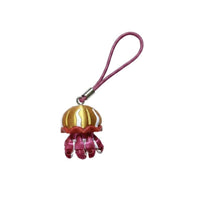 Movable Joints BCD Hanging Charm Buoyant Buoy Dive Charm Cute Design for Divers