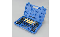 Valve Spring Press Universal for Diyers