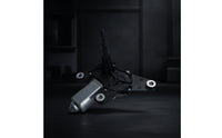 Windshield Wiper Motor and Linkage Assembly Replacement Windshield Wiper Transmission Linkage Assembly Original Equipment Auto Part for Mechanics