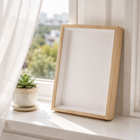 shadow box