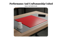 Table Tennis Rubber Sheet Loop Drive Fast Attack Type Table Pong Paddle Rubber High Professional Racket Covering for Hobbyists, Competitions