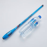 fishing rod set