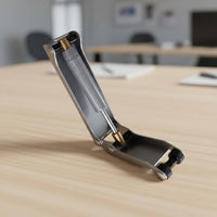 Piano Soft Fall Mechanism Easy to Install Piano Slow Close Device Sound Dampening Accessory
