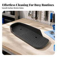 Exercise Machine Pedal Dark Exercise Pedal Ribbed