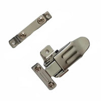 Snare Wire Adjuster Replacement Part Snare Strainer  Percussion Hardware for Drummers