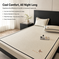 bedding set