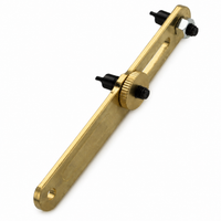 watch repair tool kit