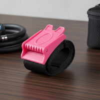 Adjustable Fit Quick Release Dive Belt Easy to Carry Quick Release Weight Belt Long-Lasting Nylon for Freedivers, Divers