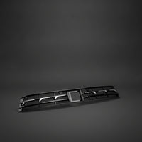 Front Grille Net Detachable Front Grill Engine Protection Net Tightly Woven